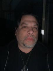 Javier Castro