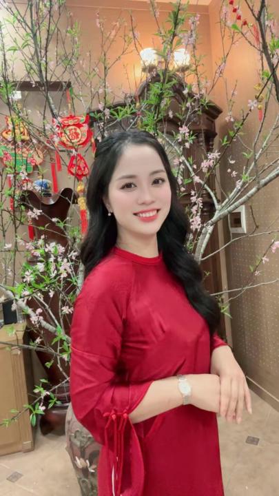 Hảo Trần