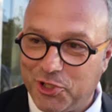 David Lemoine