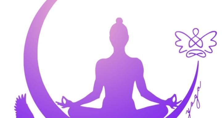 Katya Dhyana Mindfulness