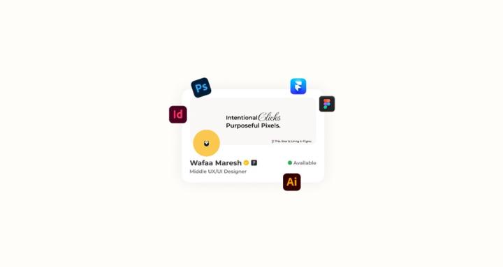 Wafaa Studio
