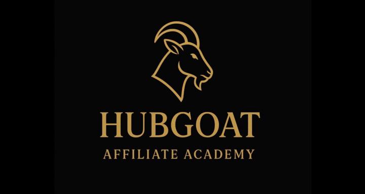 HubGoat Affiliate Academy
