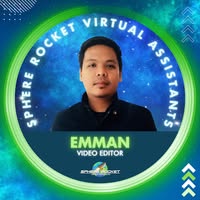 Emman Magpoc