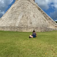 Claudia Marín mendez