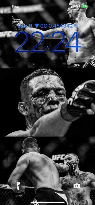 Louis-Enzo Margueritat