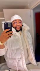 Joreal White