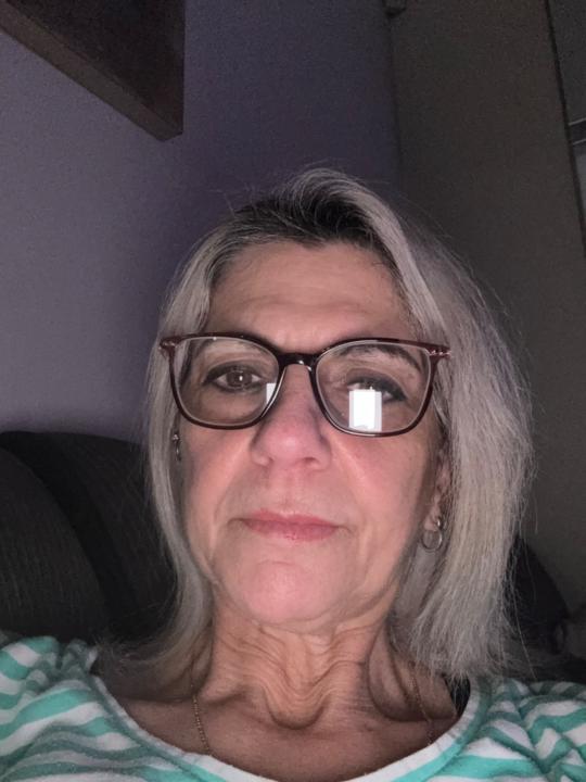 Diane Cimarosti