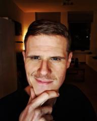 Vincent Hazenboom