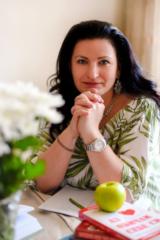Галина Неделчева