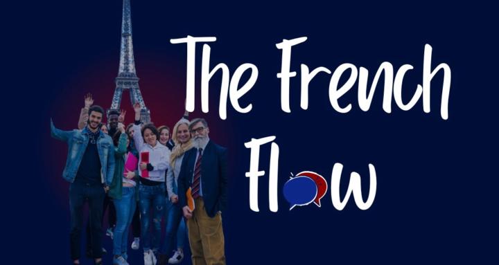 The French Fluency Pathway