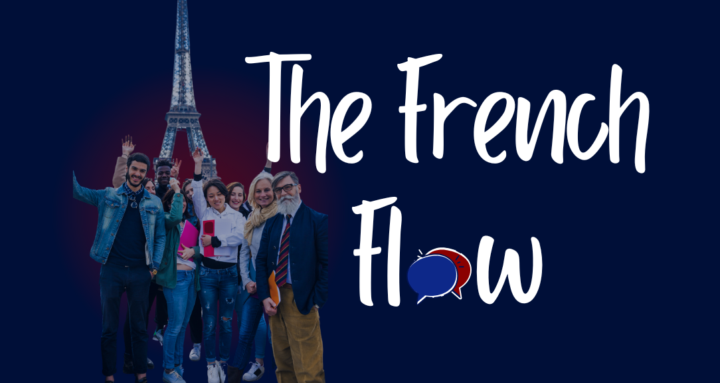 Welcome ! Start here !