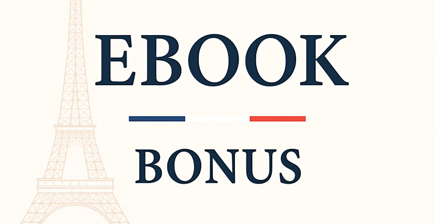 15 Free Downloadable Ebooks