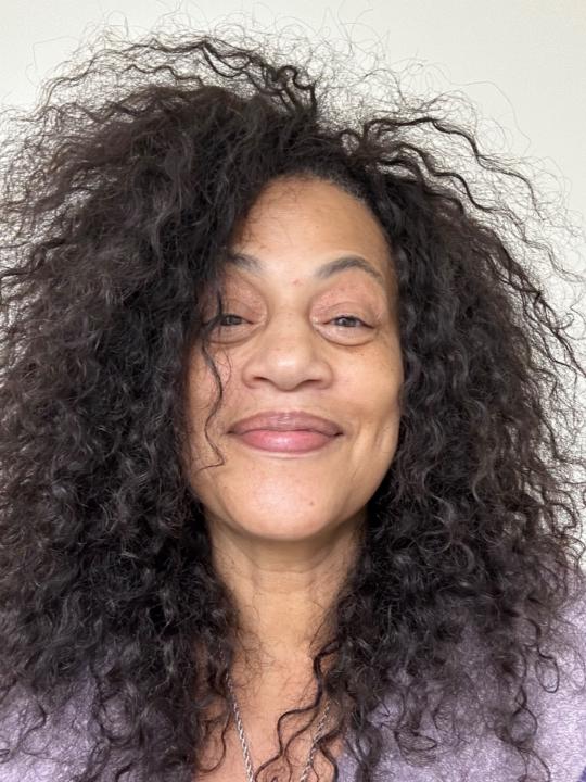 Jenner Barrington-Ward