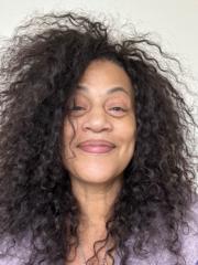 Jenner Barrington-Ward