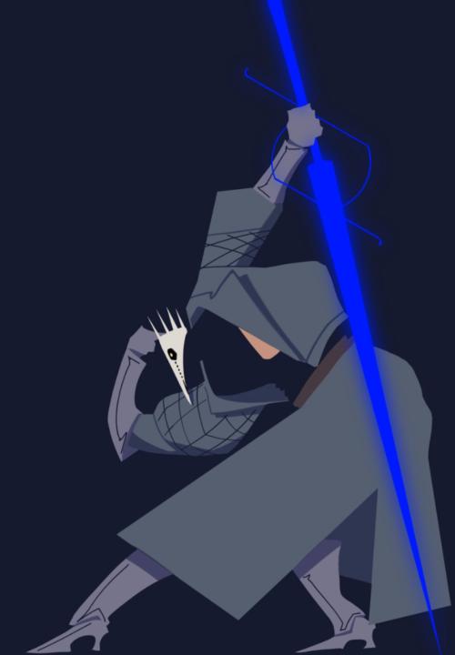 Joker Vendetta