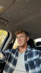 Caleb Wilson