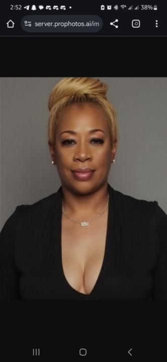 Cindy ConnerHaywood