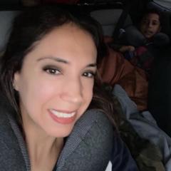 Karen Llanos