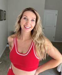 Chelsea Cullen