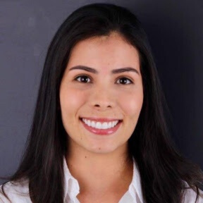 Laura Blanco