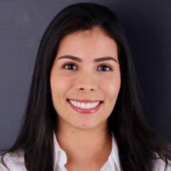 Laura Blanco