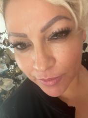 Margarita Rodriguez