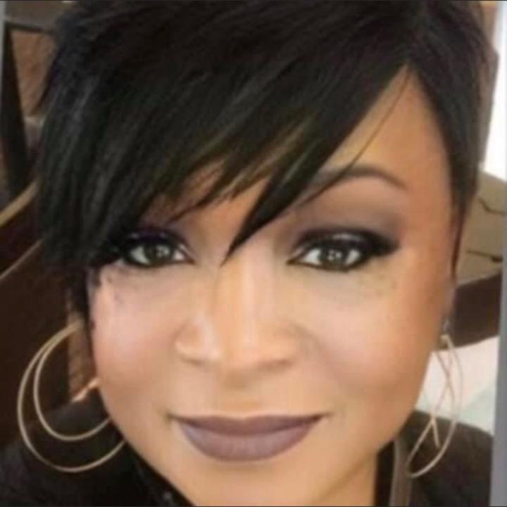 Myrtle Carter