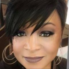 Myrtle Carter