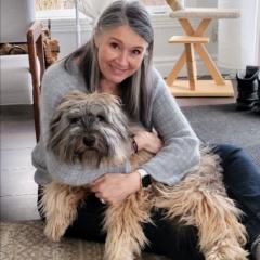 Manon Roy