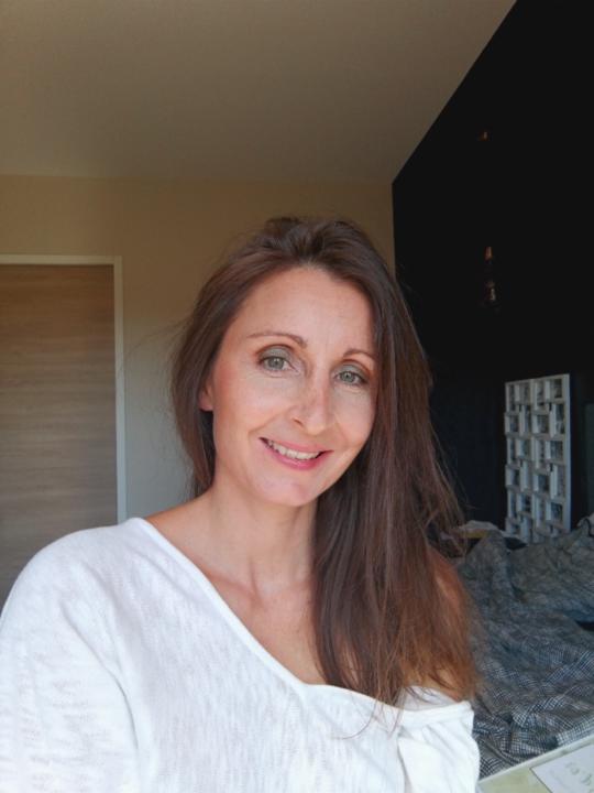 Camille Do Vale