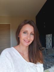 Camille Do Vale