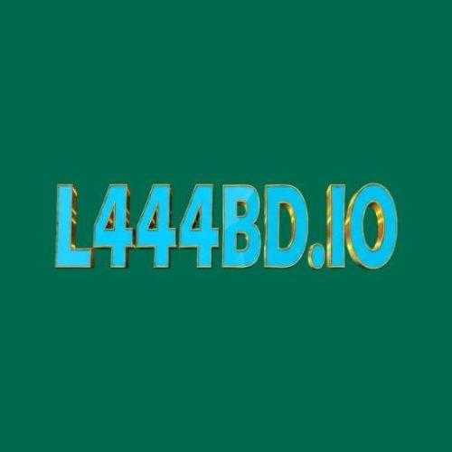 L bd App