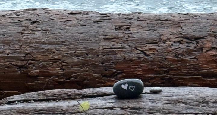 Sacred Resonance Healing