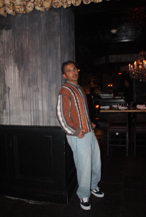 Guilherme Silva de Araújo