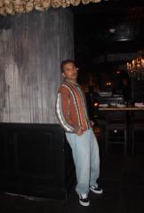 Guilherme Silva de Araújo