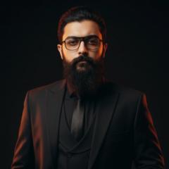 Abdul Rehman Azhar