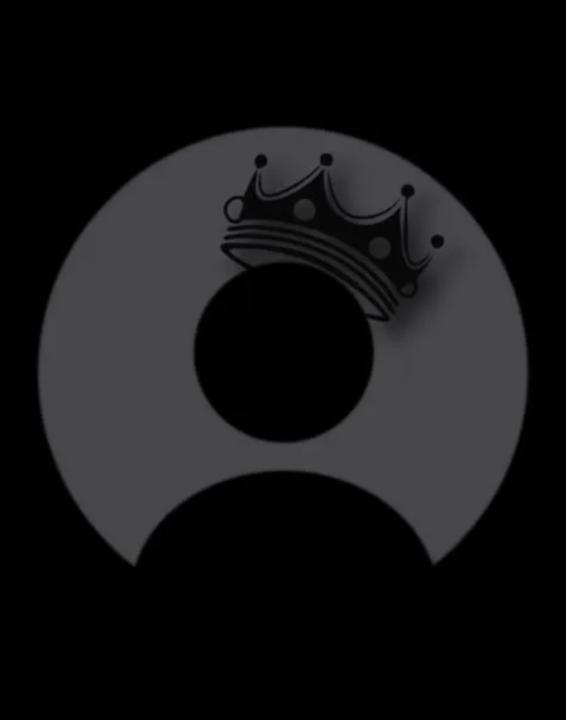 Steve Jeykel Brown Forbes