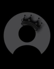 Steve Jeykel Brown Forbes