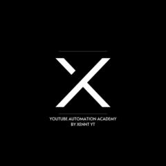 Xennt Xt