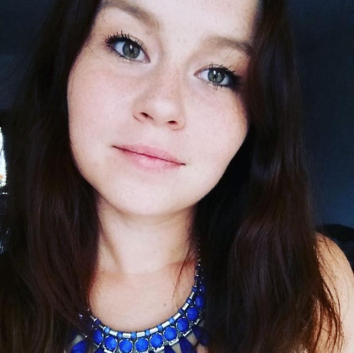 Agnieszka Szatan