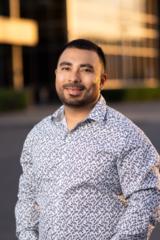 Jesse Rodriguez