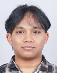 Fadhil Abid Putra