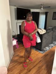 Karen L Klines