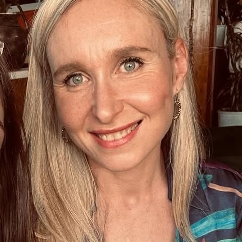 Marja Kleynhans