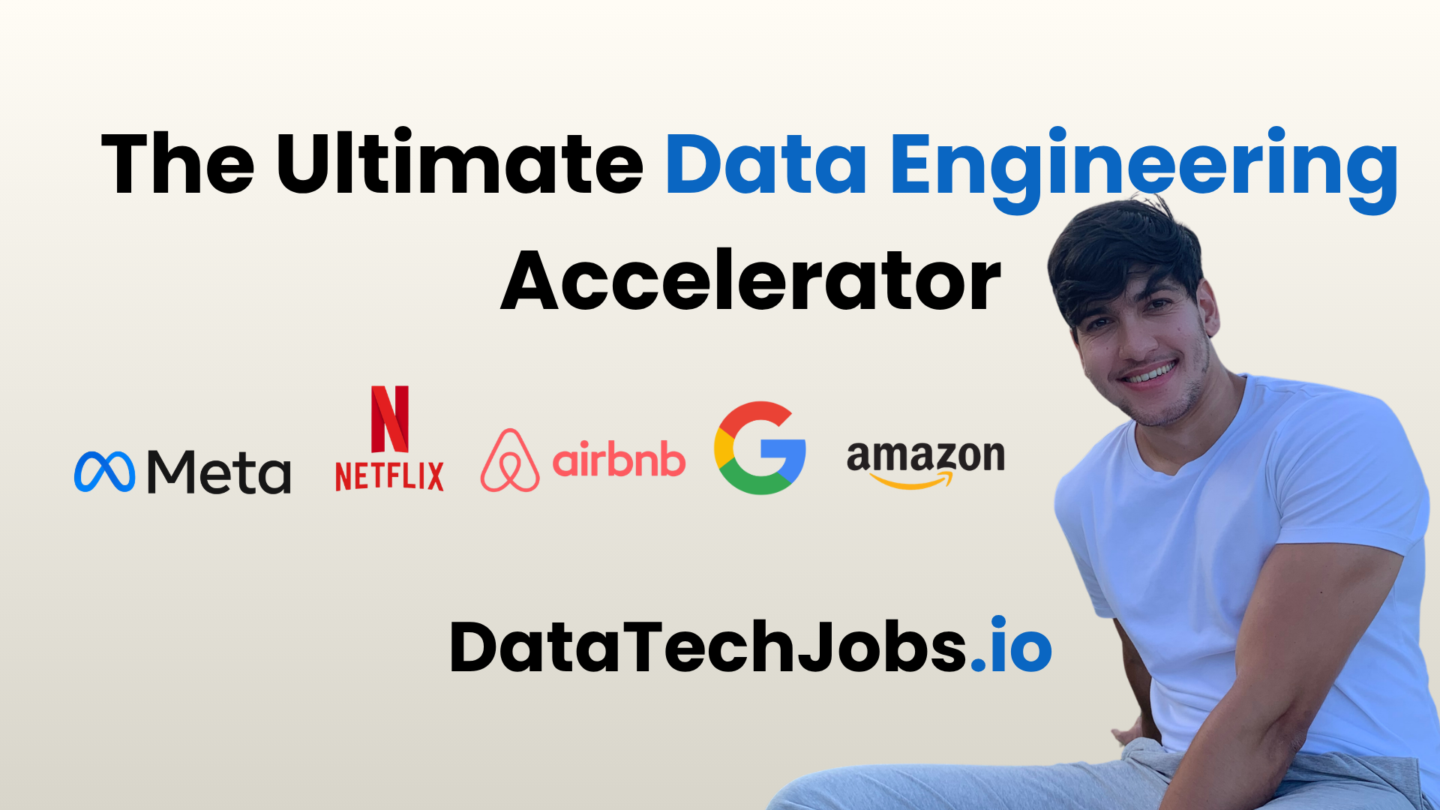 DATATECHJOBS