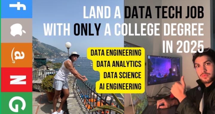 DATATECHJOBS