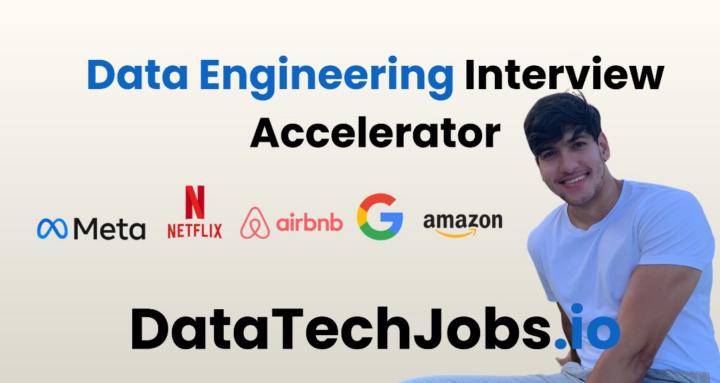 DATATECHJOBS