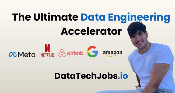 DATATECHJOBS