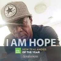 Tyris Alexander