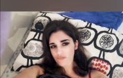 Martina Pignatti morano